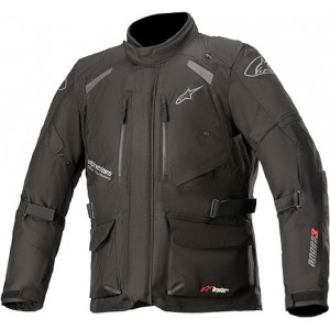 CHAQUETA  ALPINESTAR