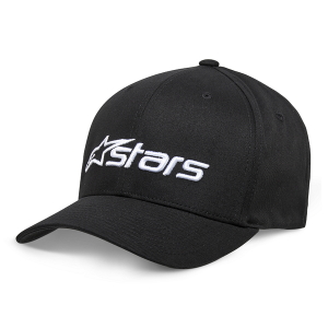 GORRA  ALPINESTARS