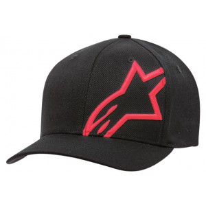 GORRA  ALPINESTARS