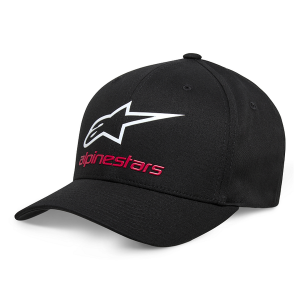 GORRA  ALPINESTARS