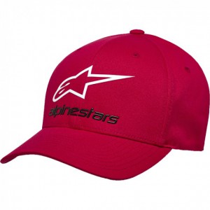 GORRA  ALPINESTARS