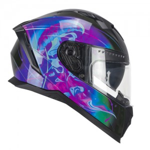 CASCO CGM 311S BLAST JELLY