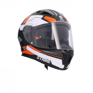 CASCO SHIRO SH 605 STRIKE