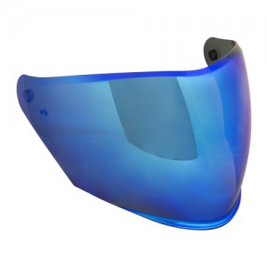 VISERA CANGIANTE BLUE