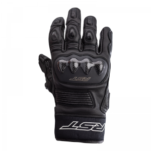 GUANTES RST FREESTYLE