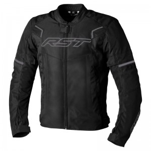 CHAQUETA RST PILOT EVO