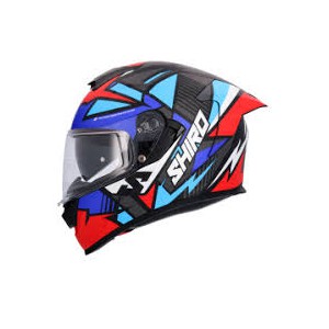 CASCO RAPTOR CHASE