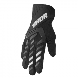 GUANTES MUJER THOR SPECTRUM