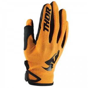 GUANTES THOR SECTOR GLOVE