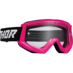 GAFAS THOR COMBAT