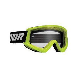 GAFAS THOR COMBAT