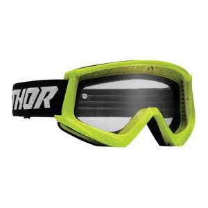 GAFAS COMBAT YOUTH 