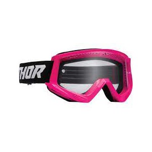 GAFAS THOR COMBAT YOUTH