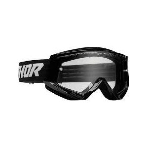 GAFAS COMBAT YOUTH