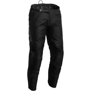 PANTALON THOR SECTOR ADULTO