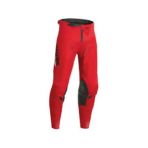 PANTALON THOR PULSE ADULTO