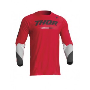 CAMISETA THOR PULSE ADULTO