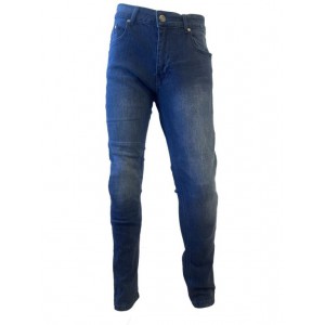 PANTALON TEJANO DERBI