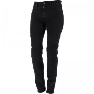 PANTALON MOTO MUJER