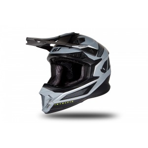 CASCO UFO INTREPID (MATE)