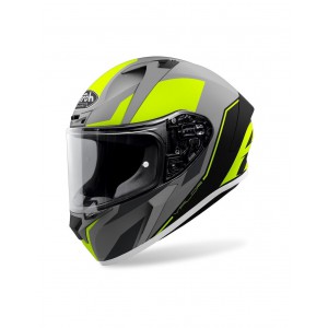 CASCO AIROH VALOR VAW31...