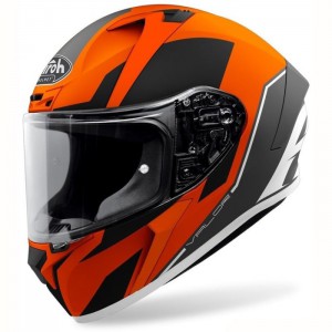 CASCO AIROH VALOR VAW32...