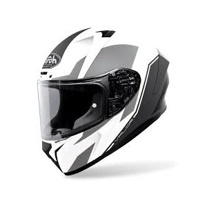 CASCO AIROH VALOR WINGS...