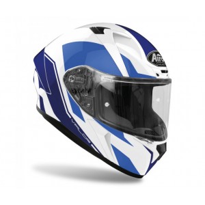 CASCO AIROH VALOR VAW18