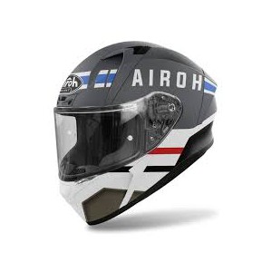 CASCO AIROH VALOR CRAFT VAC81