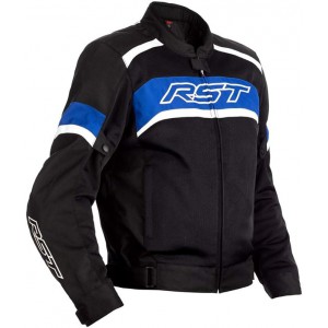 CHAQUETA RST 102481