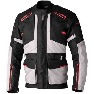 CHAQUETA RST ENDURANCE HOMBRE