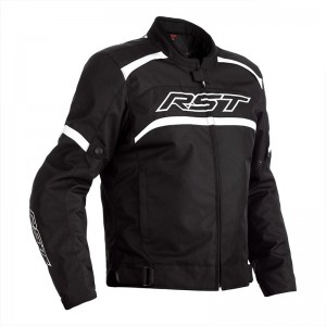 CHAQUETA RST PILOT AIR