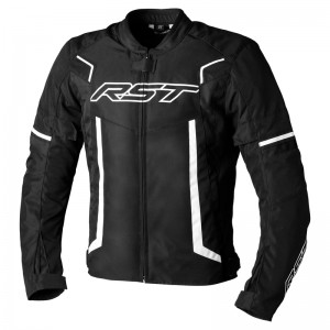 CHAQUETA RST PILOT EVO