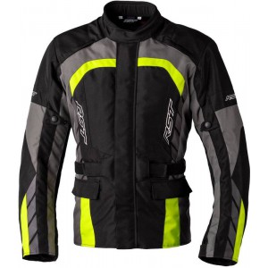 CHAQUETA RST ALPHA 5