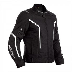 CHAQUETA RST AXIS HOMBRE