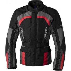 CHAQUETA RST ALPHA 5