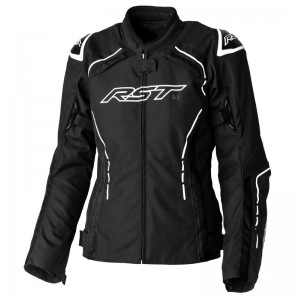 CHAQUETA RST S-1 MUJER