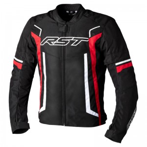 CHAQUETA RST PILOT EVO