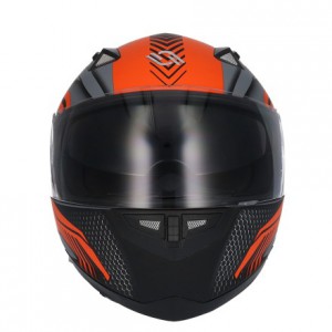 CASCO SHIRO  SH 881 SV...