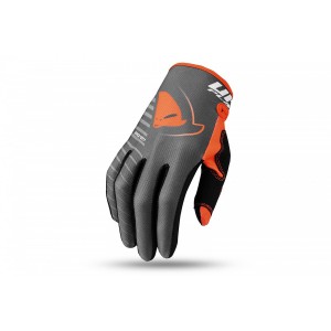 GUANTES UFO 