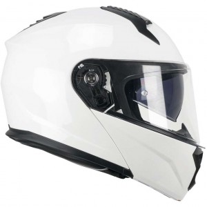 SKA-P CASCO MODULAR 5TH...