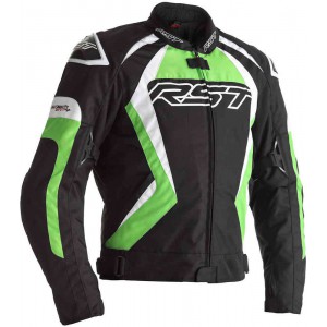 CHAQUETA RST TRACTECH EVO 4