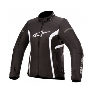 CHAQUETA MUJER ALPINESTARS...