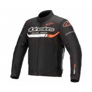 CHAQUETA ALPINESTARS T-SP