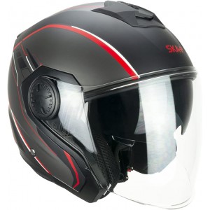 CASCO CGM 1DG TOUR RACE