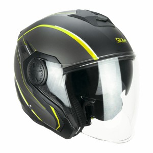 CASCO CGM 1DG TOUR RACE