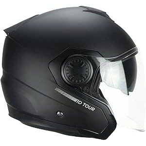  CASCO CGM 1DH TOUR MONO...