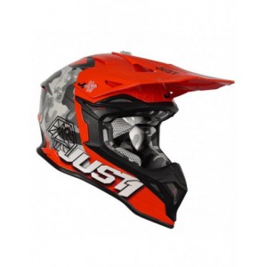 CASCO J1 J39 KINETIC CAMO