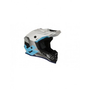 CASCO JUST1 J38 KORNER 