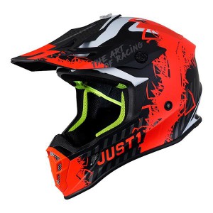 CASCO JUST1 J38 MASK